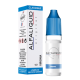 E-liquide Alfaliquid Tabac VIRGINIA 10ml