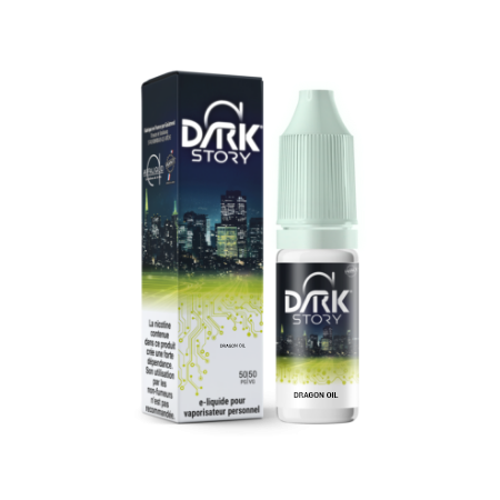 E-liquide Alfaliquid Pomme Canelle