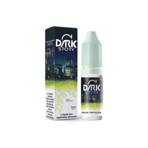 E-liquide Alfaliquid Tabac Latakia