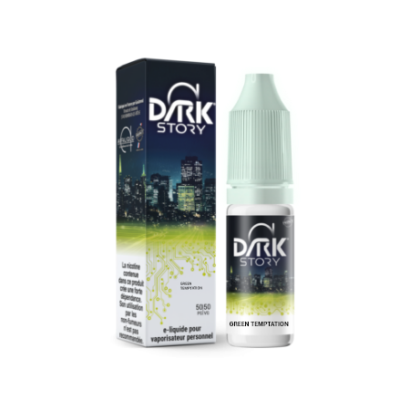 E-liquide Alfaliquid Tabac Latakia
