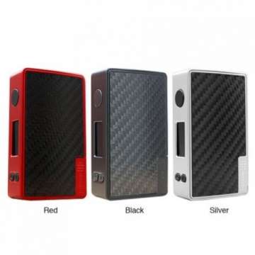 https://www.smokertech-grossiste-cigarette-electronique.fr/7824-thickbox/rsq-mate-213w-dual-mod-hotcig.jpg