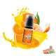 Orange Mandarine 10ml - DEVIL Squiz - AVAP