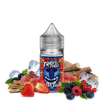 https://www.smokertech-grossiste-cigarette-electronique.fr/7921-thickbox/concentre-water-blue-30ml-tribal-force.jpg