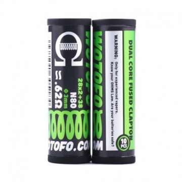 https://www.smokertech-grossiste-cigarette-electronique.fr/8044-thickbox/dual-core-fused-clapton-coil-28238-062ohm-wotofo.jpg