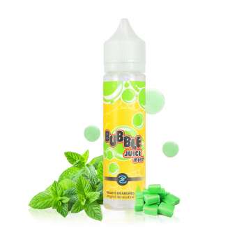 https://www.smokertech-grossiste-cigarette-electronique.fr/8122-thickbox/bubble-juice-mint-50ml-de-aroma-zon.jpg