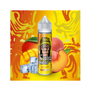 CORNELIUS 50ml - KING