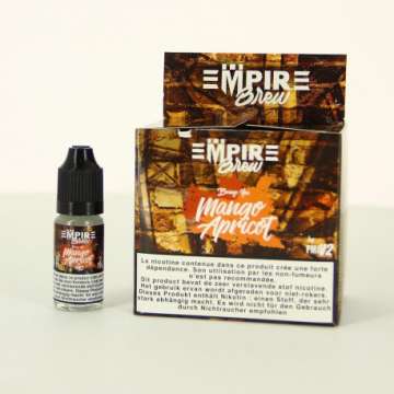 https://www.smokertech-grossiste-cigarette-electronique.fr/8148-thickbox/mango-apricot-10-ml-empire-brew.jpg
