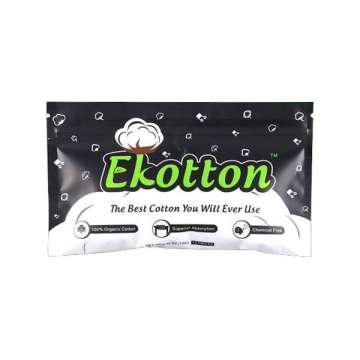 https://www.smokertech-grossiste-cigarette-electronique.fr/8240-thickbox/cotton-ekotton-vlit.jpg
