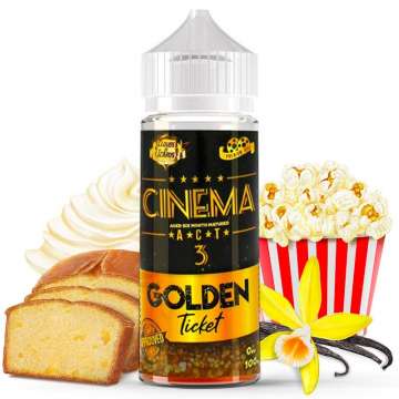 https://www.smokertech-grossiste-cigarette-electronique.fr/8307-thickbox/tpd-eu-cinema-reserve-act-3-de-clouds-of-icarus-100ml.jpg