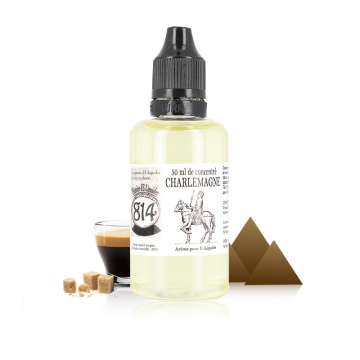 https://www.smokertech-grossiste-cigarette-electronique.fr/8507-thickbox/concentre-charlemagne-50ml-814.jpg