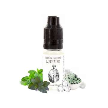 https://www.smokertech-grossiste-cigarette-electronique.fr/8518-thickbox/concentre-lothaire-10ml-814.jpg