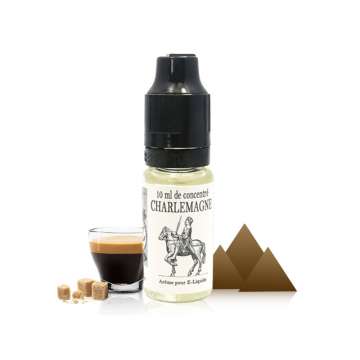 https://www.smokertech-grossiste-cigarette-electronique.fr/8522-thickbox/concentre-charlemagne-10ml-814.jpg