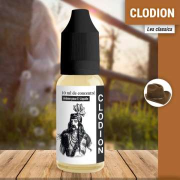 https://www.smokertech-grossiste-cigarette-electronique.fr/8526-thickbox/concentre-clodion-10ml-814.jpg