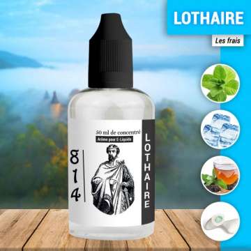 https://www.smokertech-grossiste-cigarette-electronique.fr/8538-thickbox/concentre-lothaire-50ml-814.jpg