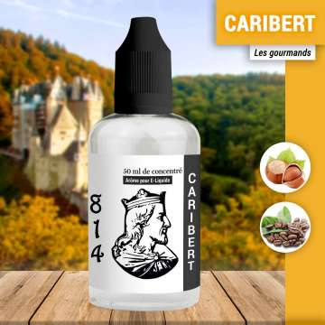 https://www.smokertech-grossiste-cigarette-electronique.fr/8572-thickbox/concentre-caribert-50ml-814-.jpg