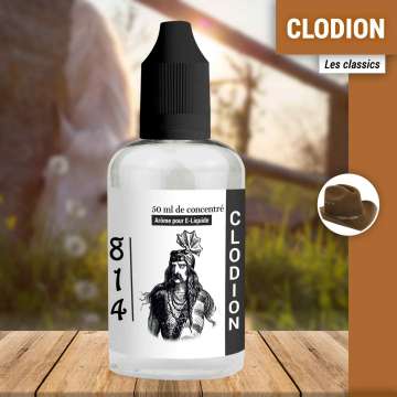 https://www.smokertech-grossiste-cigarette-electronique.fr/8573-thickbox/concentre-clodion-50ml-814.jpg