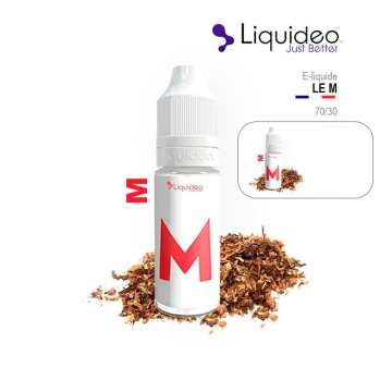 https://www.smokertech-grossiste-cigarette-electronique.fr/8655-thickbox/le-m-10ml-liquideo-.jpg