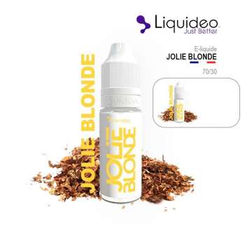 https://www.smokertech-grossiste-cigarette-electronique.fr/8657-thickbox/jolie-blonde-10ml-liquideo-.jpg