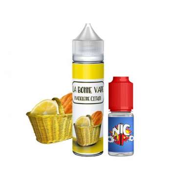 https://www.smokertech-grossiste-cigarette-electronique.fr/8714-thickbox/madeleine-citron-50ml-la-bonne-vape-.jpg