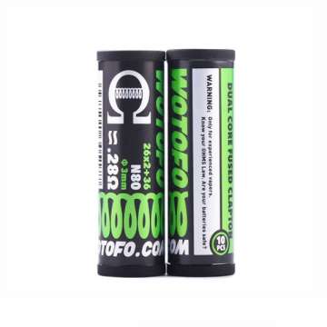 https://www.smokertech-grossiste-cigarette-electronique.fr/8788-thickbox/dual-core-fused-clapton-coil-26236-028ohm-wotofo.jpg