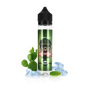 https://www.smokertech-grossiste-cigarette-electronique.fr/8865-thickbox/cactus-50ml-dictator.jpg