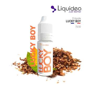 https://www.smokertech-grossiste-cigarette-electronique.fr/8868-thickbox/lucky-boy-10ml-liquideo.jpg