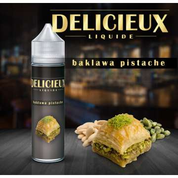 https://www.smokertech-grossiste-cigarette-electronique.fr/8875-thickbox/baklawa-pistache-50ml-delicieux-liquide.jpg