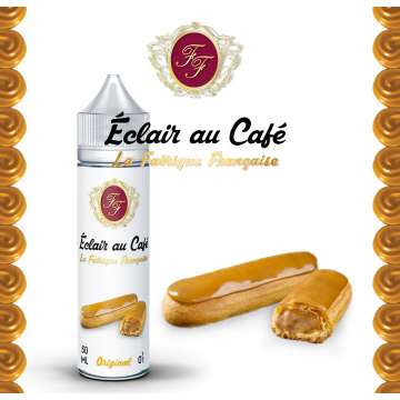 https://www.smokertech-grossiste-cigarette-electronique.fr/8876-thickbox/l-eclair-au-cafe-original-50ml-la-fabrique-francaise.jpg
