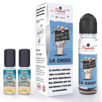 https://www.smokertech-grossiste-cigarette-electronique.fr/8897-thickbox/pack-easy2shake-la-chose-5050-le-french-liquide.jpg
