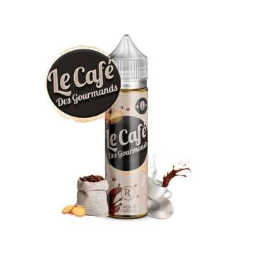 https://www.smokertech-grossiste-cigarette-electronique.fr/8907-thickbox/le-cafe-des-gourmands-50ml-revolute.jpg