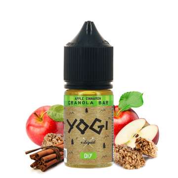 https://www.smokertech-grossiste-cigarette-electronique.fr/9111-thickbox/apple-cinnamon-granola-bar-30ml-de-yogi-concentre.jpg