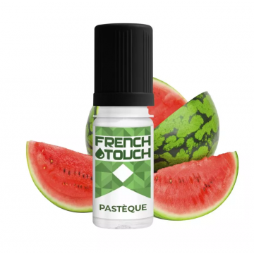 https://www.smokertech-grossiste-cigarette-electronique.fr/9121-thickbox/tpd-belge-pasteque-de-french-touch-10ml-.jpg