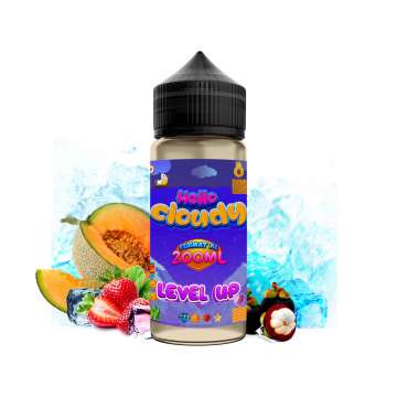 https://www.smokertech-grossiste-cigarette-electronique.fr/9203-thickbox/level-up-200ml-hello-cloudy.jpg