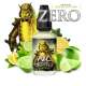 ONI ZERO Green Edition 30ml de ULTIMATE A&L - Concentré