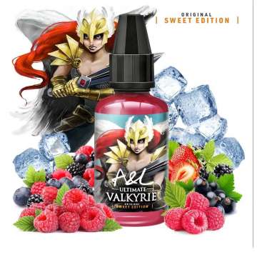 https://www.smokertech-grossiste-cigarette-electronique.fr/9255-thickbox/valkyrie-sweet-edition-30ml-de-ultimate-al-concentre.jpg
