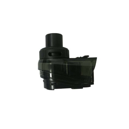 Cartouche Aegis Hero 4ml - Geekvape