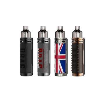 https://www.smokertech-grossiste-cigarette-electronique.fr/9289-thickbox/drag-x-mod-pod-80w-new-colours-voopoo.jpg