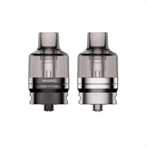 Drag PnP Pod Tank 4.5ml - Voopoo