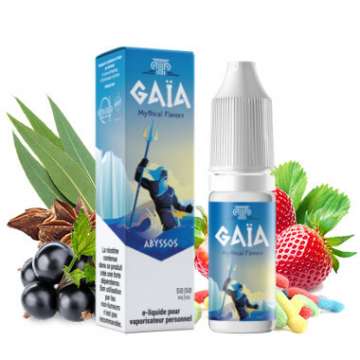https://www.smokertech-grossiste-cigarette-electronique.fr/9328-thickbox/abyssos-10ml-gaia-by-alfaliquid.jpg