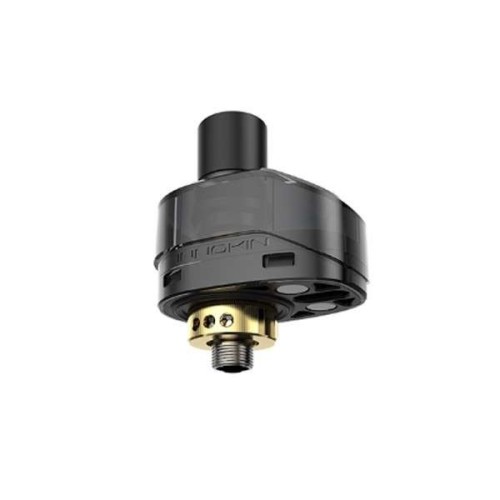 Pod de remplacement Kroma Z 4.5ml - Innokin