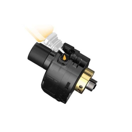 Pod de remplacement Kroma Z 4.5ml - Innokin