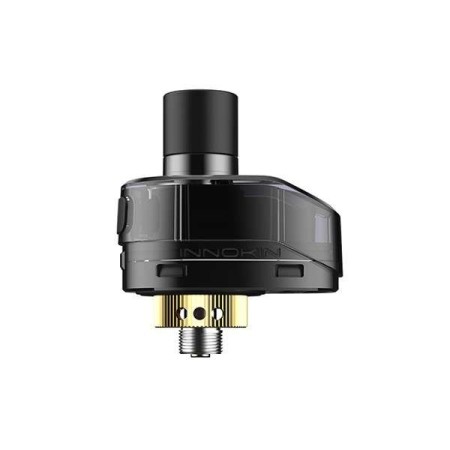 Pod de remplacement Kroma Z 4.5ml - Innokin