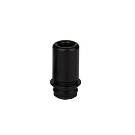 Drip Tip 510 Q16/Q14 de JUSTFOG 