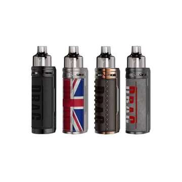 https://www.smokertech-grossiste-cigarette-electronique.fr/9369-thickbox/drag-s-mod-pod-60w-new-colours-voopoo.jpg