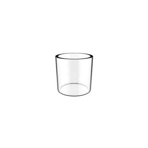 Pyrex Forz Tank 4.5ml - Vaporesso