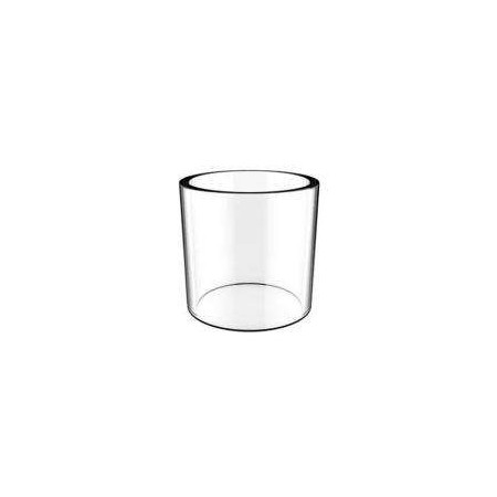Pyrex Forz Tank 4.5ml - Vaporesso