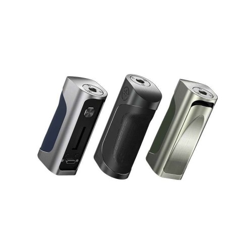 Box Paradox 75W - Aspire x Noname