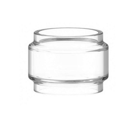 Pyrex TFV16 Bulb 9ML - Smoktech
