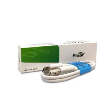 https://www.smokertech-grossiste-cigarette-electronique.fr/9416-thickbox/cable-usb-type-c.jpg