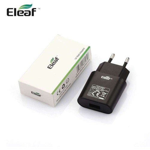 Adaptateur secteur 1A - Eleaf